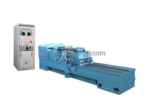 RDB-200B.RDB-100B型傳動軸平衡機