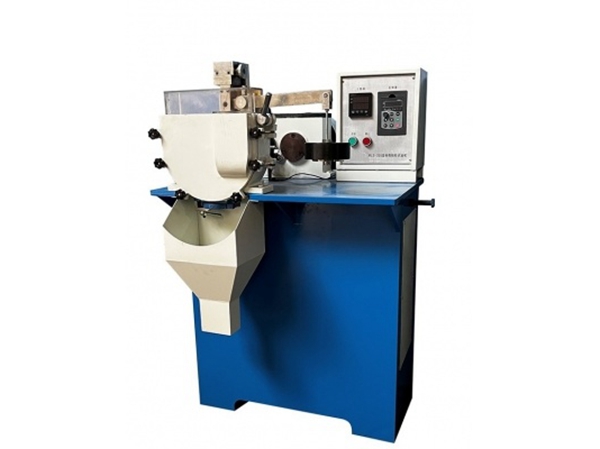 MLS-225型濕式橡膠輪 磨粒磨損試驗機(jī)